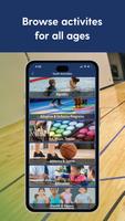 Plymouth, MN Parks & Rec imagem de tela 2