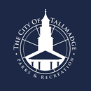 Tallmadge Parks & Recreation APK