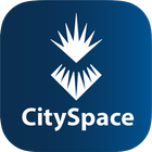 CitySpace ไอคอน