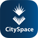 CitySpace APK