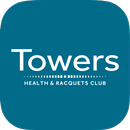 Club Towers APK