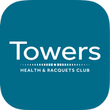 ikon Club Towers