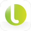 ClarityLive APK