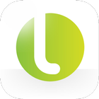 ClarityLive-icoon