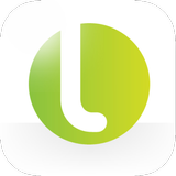 ClarityLive иконка