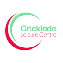 Cricklade Leisure Centre APK