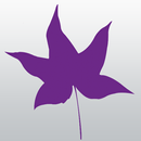 Crow Wood Leisure APK