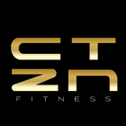 CTZN Fitness icon