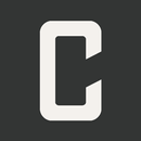 CULTR Fight Club APK