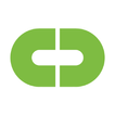 Cyclopark App
