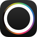 1610 Active Body, Active Mind APK