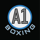 A1 Boxing App icon