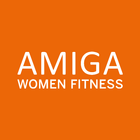 آیکون‌ AMIGA
