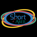 Aberystwyth Sport Centre APK