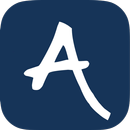 Actif Sport and Leisure APK