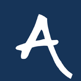Actif アイコン