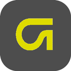 Physig Hanau icon
