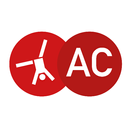 Activ Centrum Wegberg APK