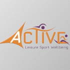 Active4Today icon