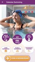 Active4Today poster