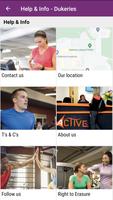 Active4Today screenshot 1