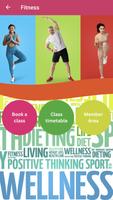 Active Halton ภาพหน้าจอ 1