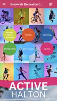 Active Halton ภาพหน้าจอ 3