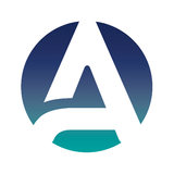 Active Jersey иконка