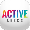 Active Leeds