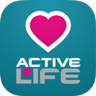 ikon Active Life