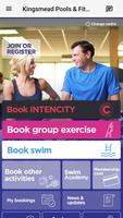 Active Life poster