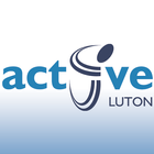 Active Luton icône