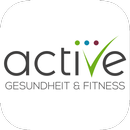 active Gesundheit und Fitness APK