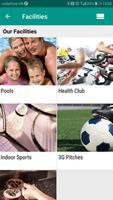 ActiveStoke 截图 2