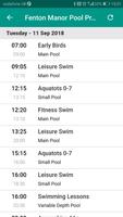 ActiveStoke 截图 3