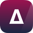 Active Tameside APK