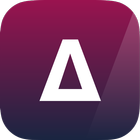 Active Tameside ikona