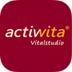 APK actiwita Vitalstudio