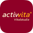 actiwita Vitalstudio APK