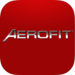 Aerofit