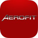 Aerofit APK