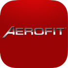 Aerofit icon