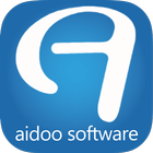 Aidoo Software GmbH ícone
