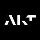 AKT Brier Creek APK