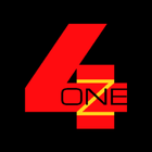 zone 4 আইকন