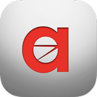 aspire icon