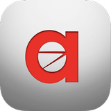 aspire icon
