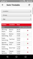 aspire screenshot 2