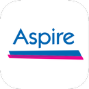 Aspire Leisure APK