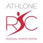 Athlone RSC آئیکن
